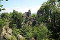 Festung Königstein - Bastei_57